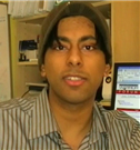 Adeel Chowdhry