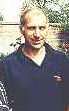 Geoff