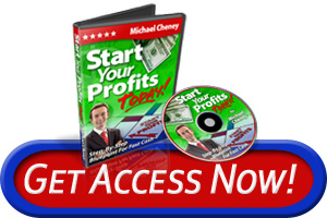 Click Here For Access!