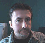 John Warda