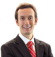 Michael Cheney