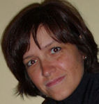 Pascale Petit