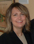 Patricia