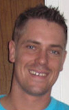 Ross Kenny